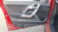 2019 Peugeot 2008