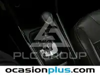 2019 Peugeot 2008