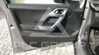 2019 Peugeot 2008