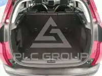 2019 Peugeot 2008