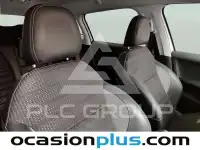 2019 Peugeot 2008