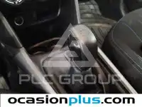 2019 Peugeot 2008