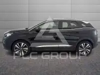 2019 Peugeot 3008