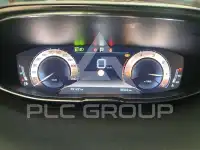 2019 Peugeot 3008