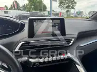 2019 Peugeot 3008