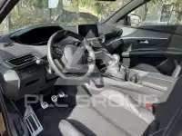 2019 Peugeot 3008