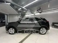 2019 Peugeot 3008