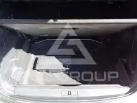 2019 Peugeot 3008