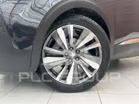 2019 Peugeot 3008