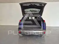 2019 Peugeot 3008