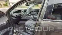 2019 Peugeot 3008