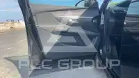 2019 Peugeot 3008