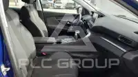 2019 Peugeot 3008