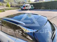 2019 Peugeot 3008