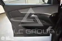 2019 Peugeot 3008