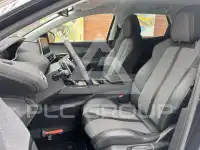 2019 Peugeot 3008
