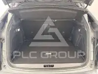 2019 Peugeot 3008