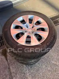2019 Peugeot 208