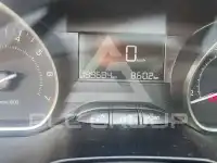 2019 Peugeot 208