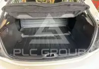 2019 Peugeot 208