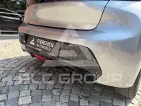 2019 Peugeot 208