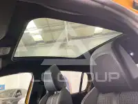 2019 Peugeot 208