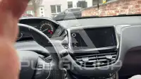 2019 Peugeot 208