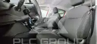 2019 Peugeot 208