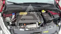 2019 Peugeot 208