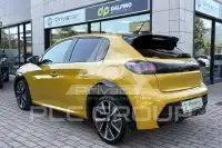 2019 Peugeot 208
