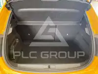 2019 Peugeot 208