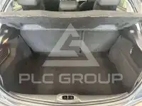 2019 Peugeot 208