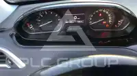 2019 Peugeot 208