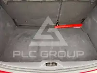 2019 Peugeot 208