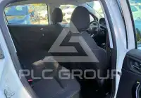2019 Peugeot 208