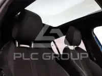2019 Peugeot 208
