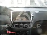 2019 Peugeot 208
