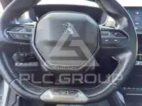 2019 Peugeot 208
