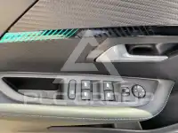 2019 Peugeot 208