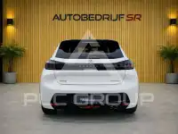 2019 Peugeot 208