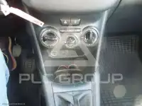 2019 Peugeot 208