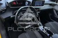 2019 Peugeot 208