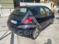 2019 Peugeot 208