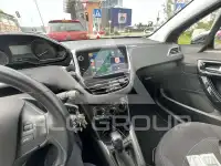 2019 Peugeot 208