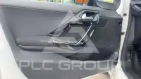 2019 Peugeot 208