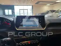 2019 Peugeot 208