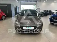 2019 Peugeot 208