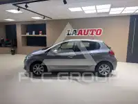 2019 Peugeot 208