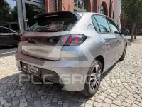 2019 Peugeot 208
