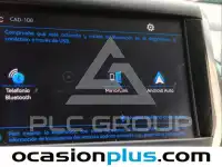 2019 Peugeot 208